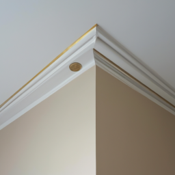 Faux plafond fixe : Optez pour une Solution Pratique et Esthétique pour Embellir votre Maison Aire-sur-la-Lys