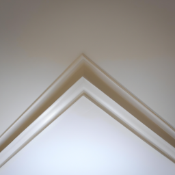 Faux plafond suspendu : Créez des Espaces Visuels Délimités pour Structurer votre Intérieur Lesigny