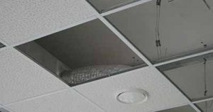 spécialiste des travaux de faux plafond Hautecourt-Romaneche 01250