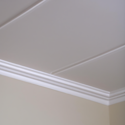 Faux plafond suspendu : Réduisez les Bruits et les Échos dans votre Maison grâce à un Plafond Suspendu Sartrouville