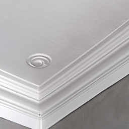 Faux plafond suspendu : Modernisez votre Intérieur avec un Système de Plafond Innovant Saint-Fargeau-Ponthierry