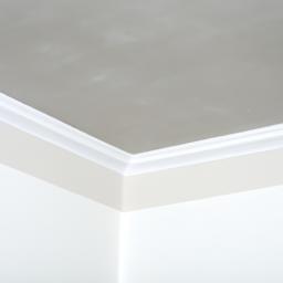 Faux plafond suspendu : Modernisez votre Intérieur avec un Système de Plafond Innovant Gerzat