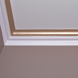 Faux plafond suspendu : Modernisez votre Intérieur avec un Système de Plafond Innovant Carqueiranne