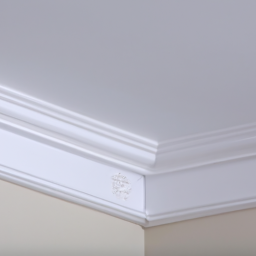 Staff : Sublimez votre Plafond avec des Ornements en Staff Faits Main Nolay
